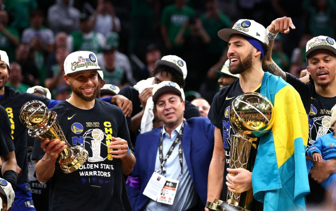 开云体育入口-比分分析总决赛即将打响，冠军归属成谜的简单介绍