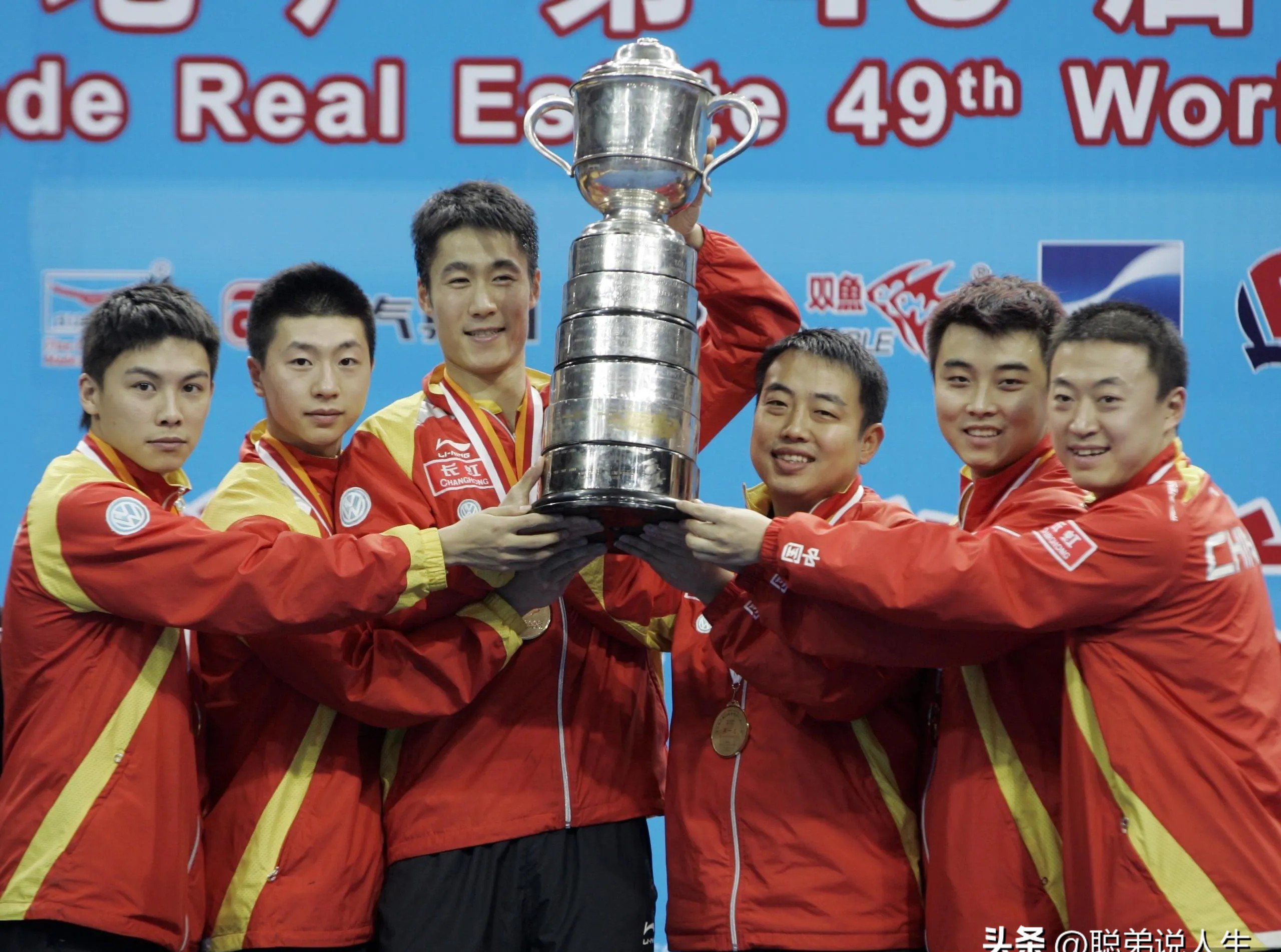 开云平台-关于奥地利乒乓球队完胜瑞典乒乓球队，马龙打破历史纪录的信息