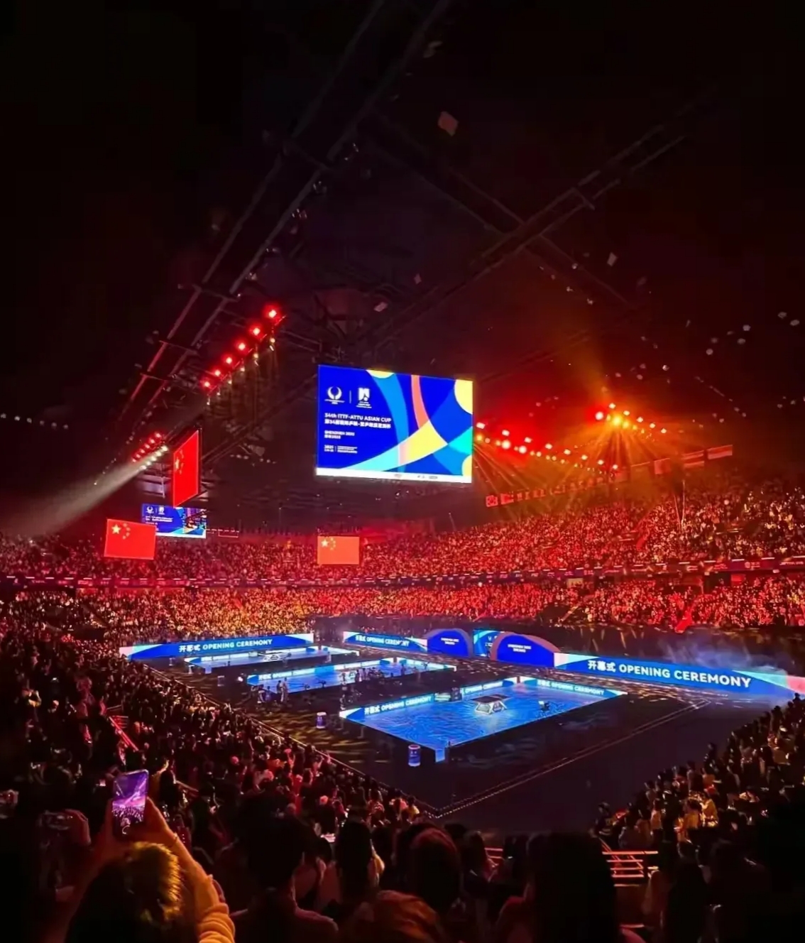 世界赛舞台,亚洲杯代表国家出征荣耀 世界赛舞台,亚洲杯代表国家出征荣耀