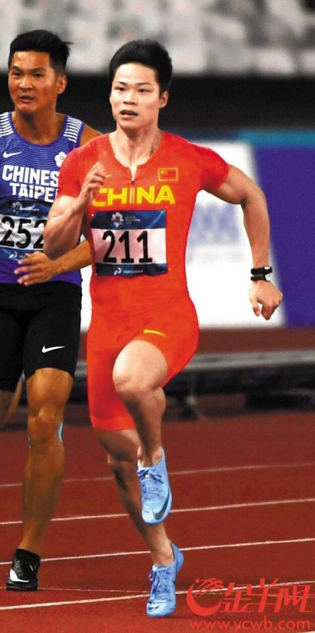 开云平台-田径赛程公布，焦点大战一触即发的简单介绍