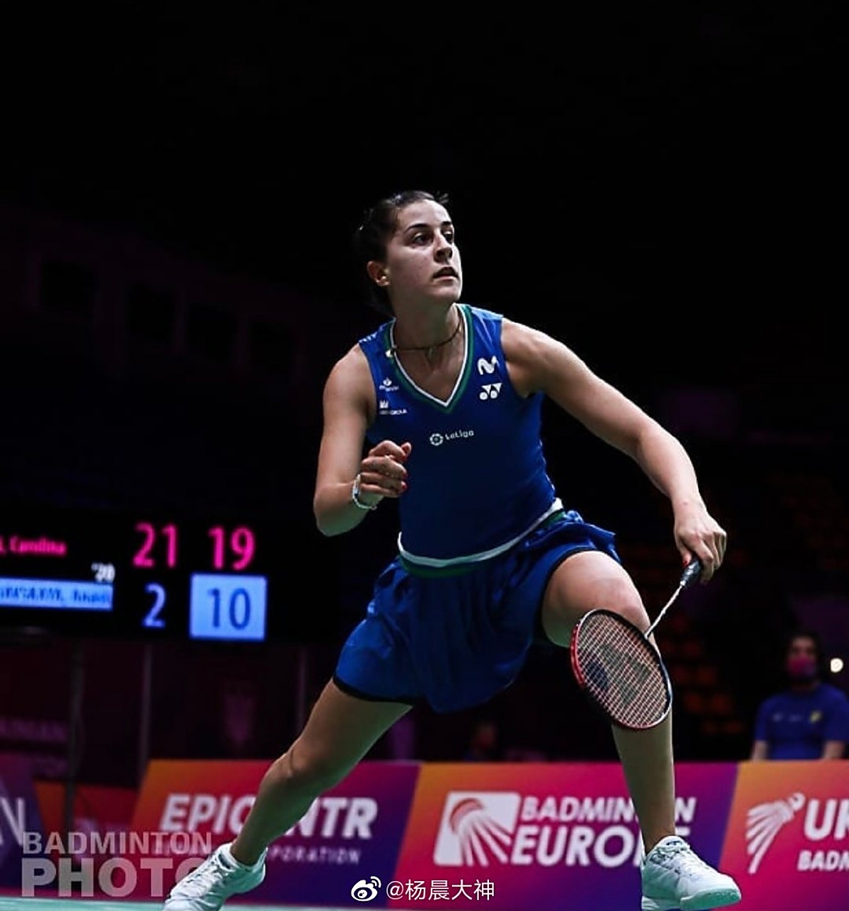 开云体育官方网站-日本羽毛球队血洗英格兰羽毛球队，马琳关键制胜的简单介绍