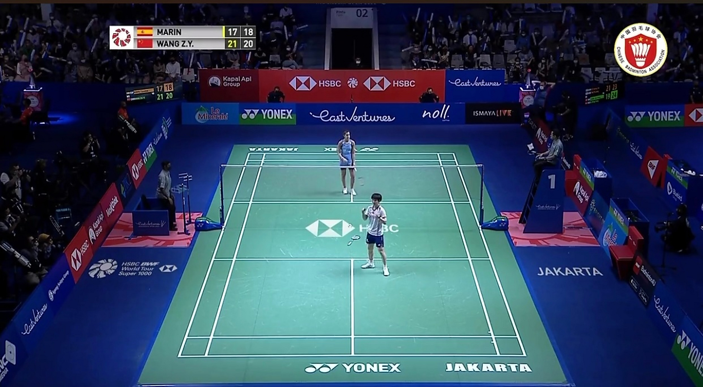 日本羽毛球队血洗英格兰羽毛球队,马琳关键制胜的简单介绍 日本羽毛球队血洗英格兰羽毛球队,马琳关键制胜的简单介绍