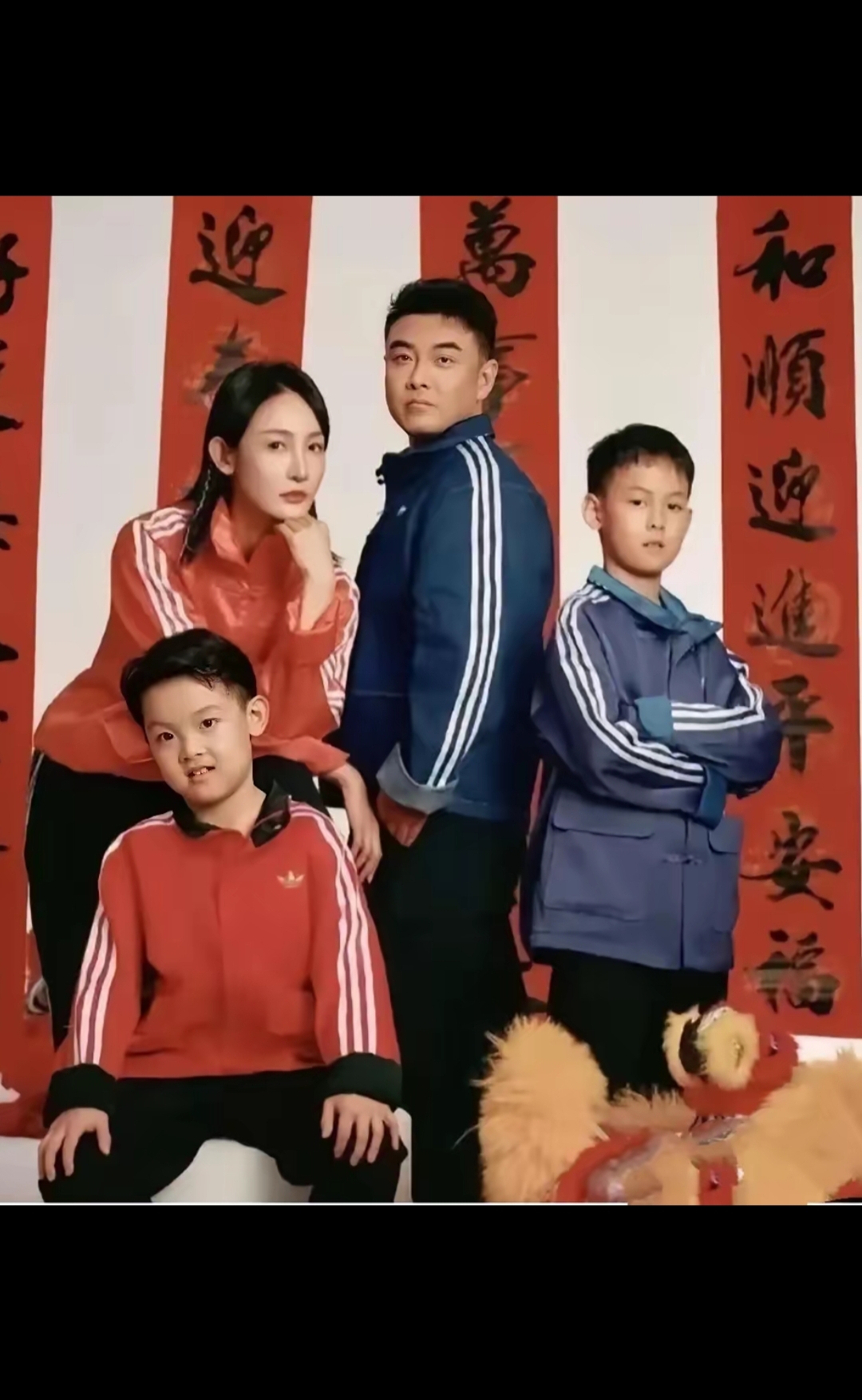 开云体育登录-波兰队力克日本队，王皓惊艳四座的简单介绍