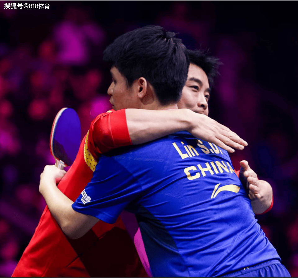 波兰队力克日本队,王皓惊艳四座的简单介绍 波兰队力克日本队,王皓惊艳四座的简单介绍