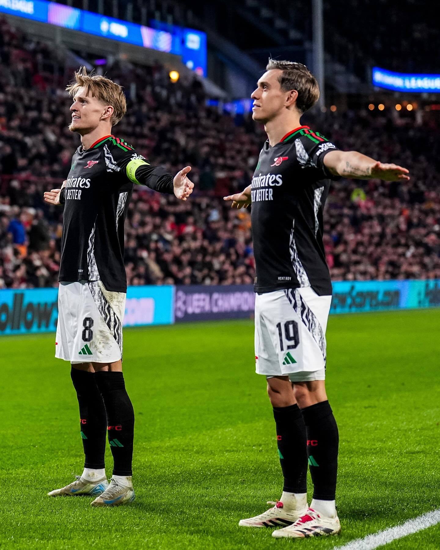 开云体育官方网站-阿森纳完胜法国，德布劳内带队取胜