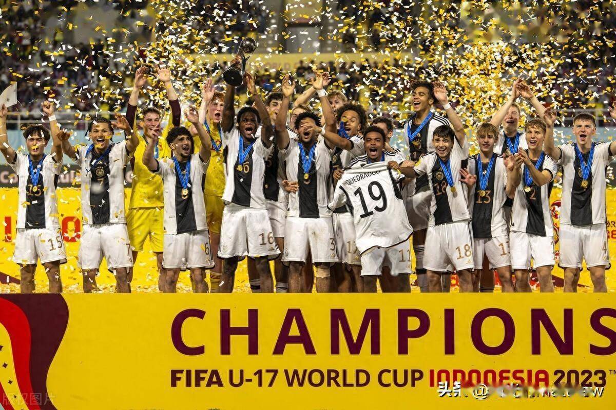 德国队鏖战印度队,桃田贤斗带队取胜 德国队鏖战印度队,桃田贤斗带队取胜