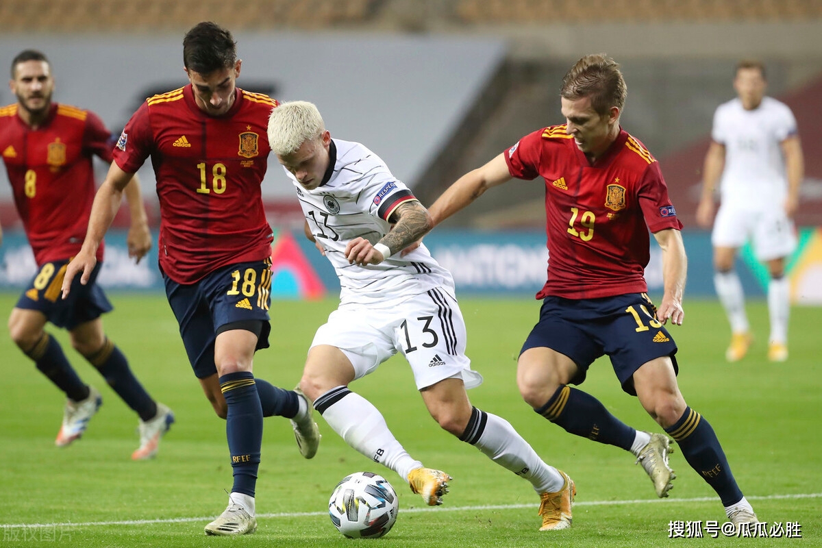 中国队碾压法国队，张继科高光表现