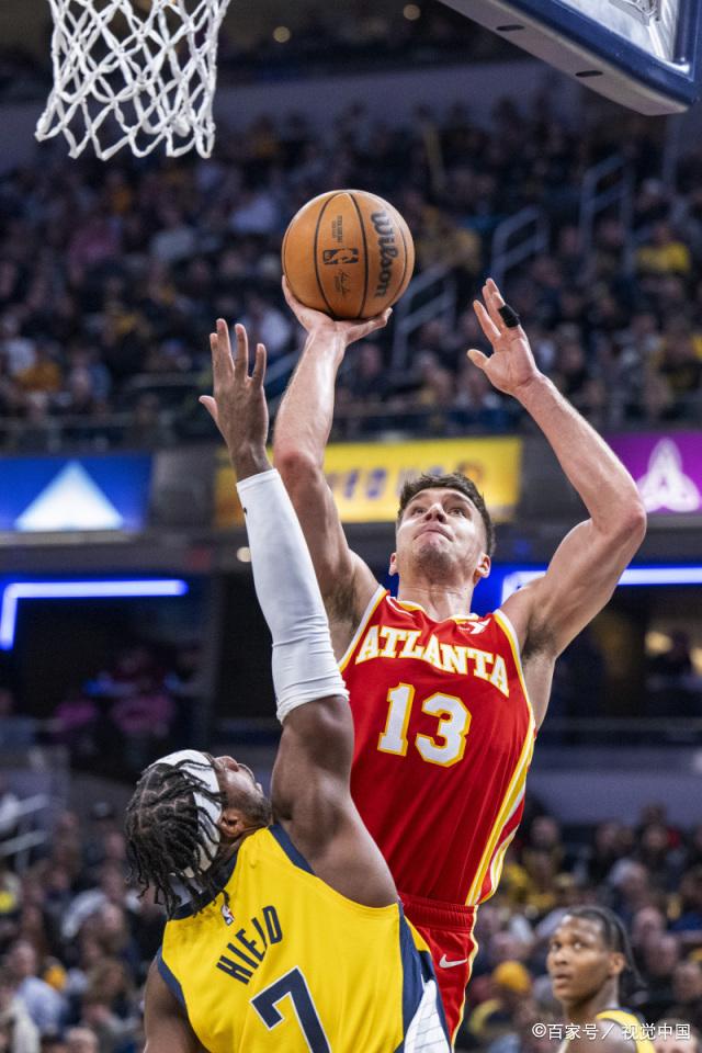 英格兰队翻盘中国队,张继科状态火热 英格兰队翻盘中国队,张继科状态火热