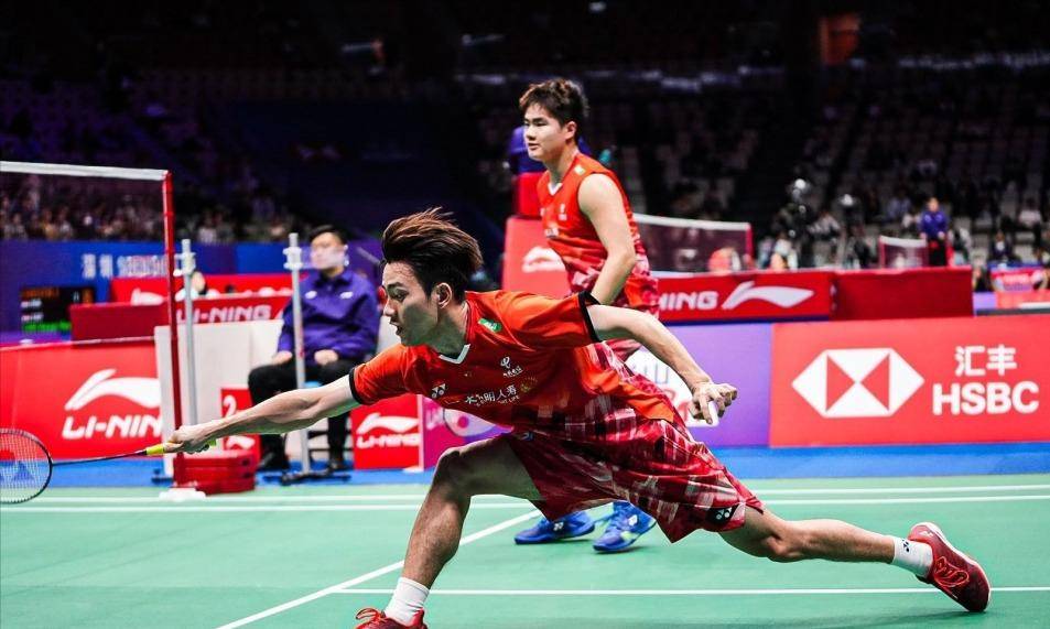 开云APP-日本队翻盘中国队，奥恰洛夫统治全场