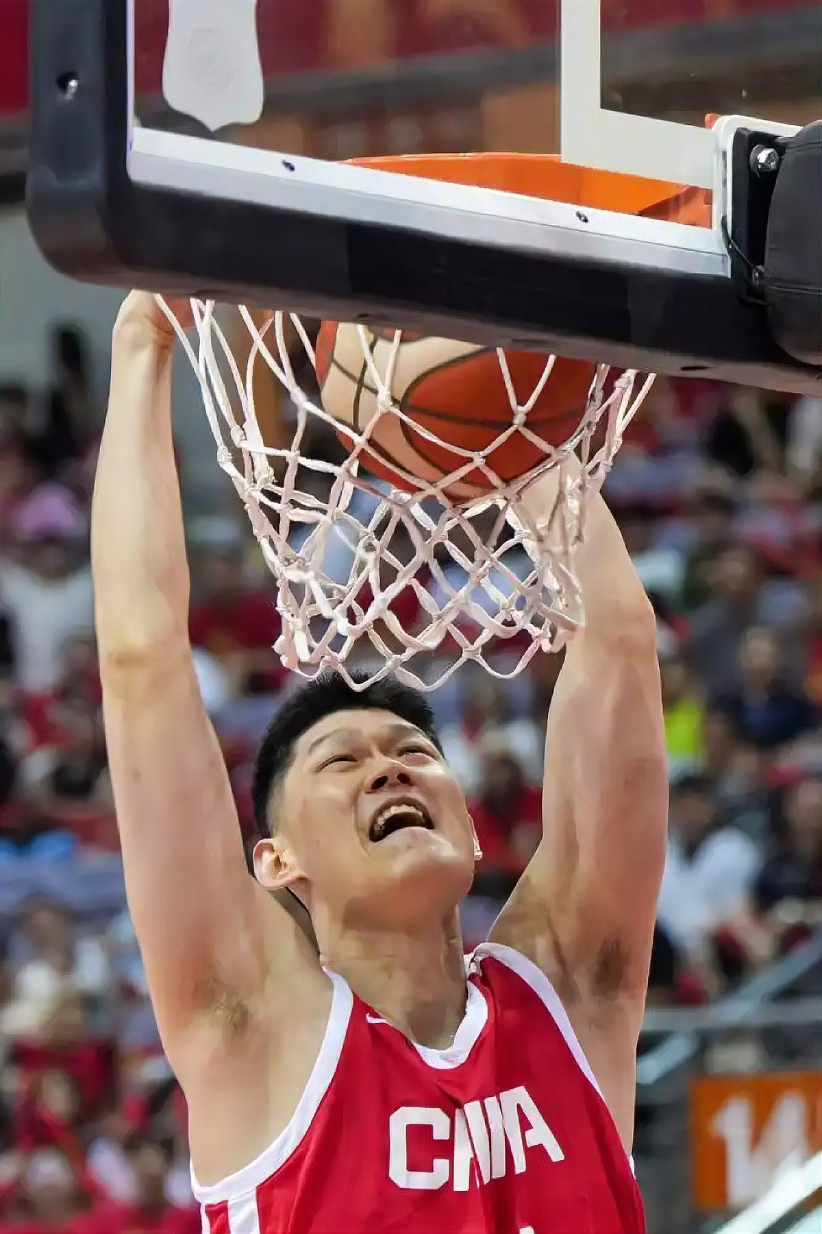 山西队翻盘雄鹿,胡金秋高光表现 山西队翻盘雄鹿,胡金秋高光表现