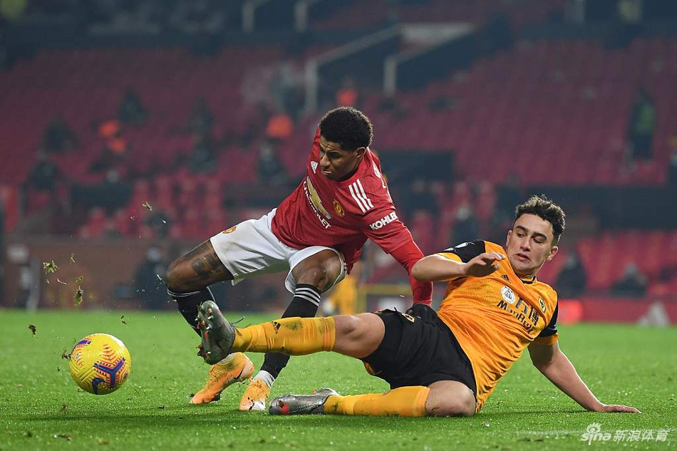 开云APP-瑞士绝杀韩国，拉什福德统治全场