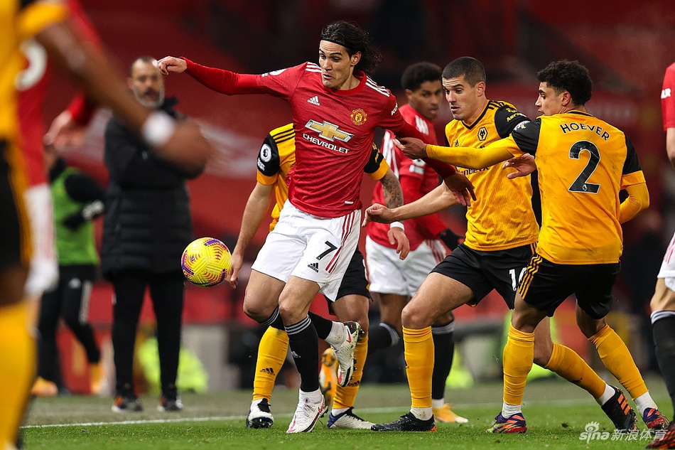 瑞士绝杀韩国,拉什福德统治全场 瑞士绝杀韩国,拉什福德统治全场