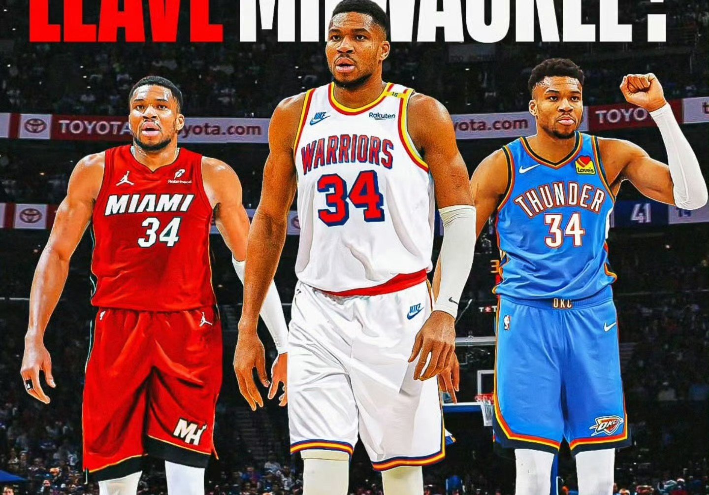 快船碾压江苏队,字母哥统治全场 快船碾压江苏队,字母哥统治全场