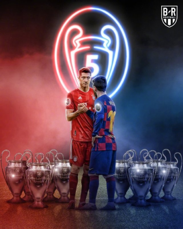 开云平台-拜仁完胜英格兰，苏亚雷斯扛起全队