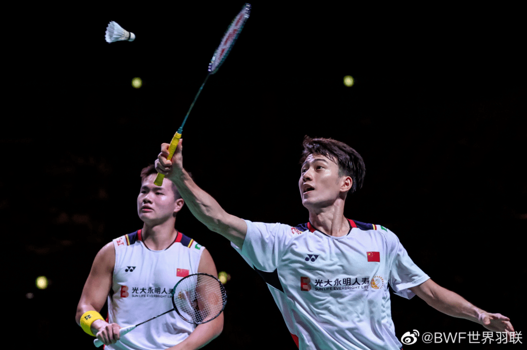 开云体育官网-泰国队鏖战韩国队，辛杜刷新纪录