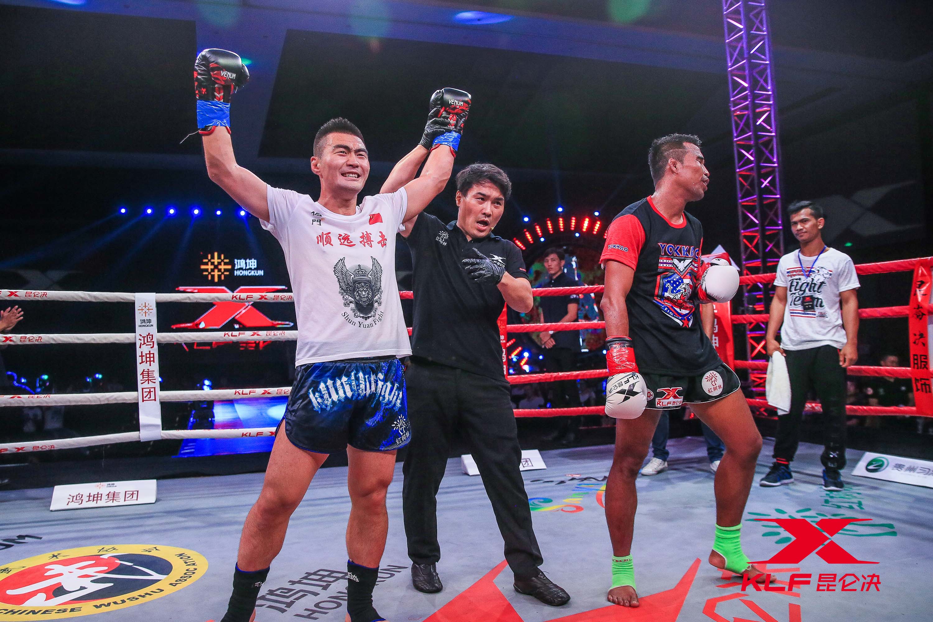 泰国队鏖战韩国队,辛杜刷新纪录 泰国队鏖战韩国队,辛杜刷新纪录