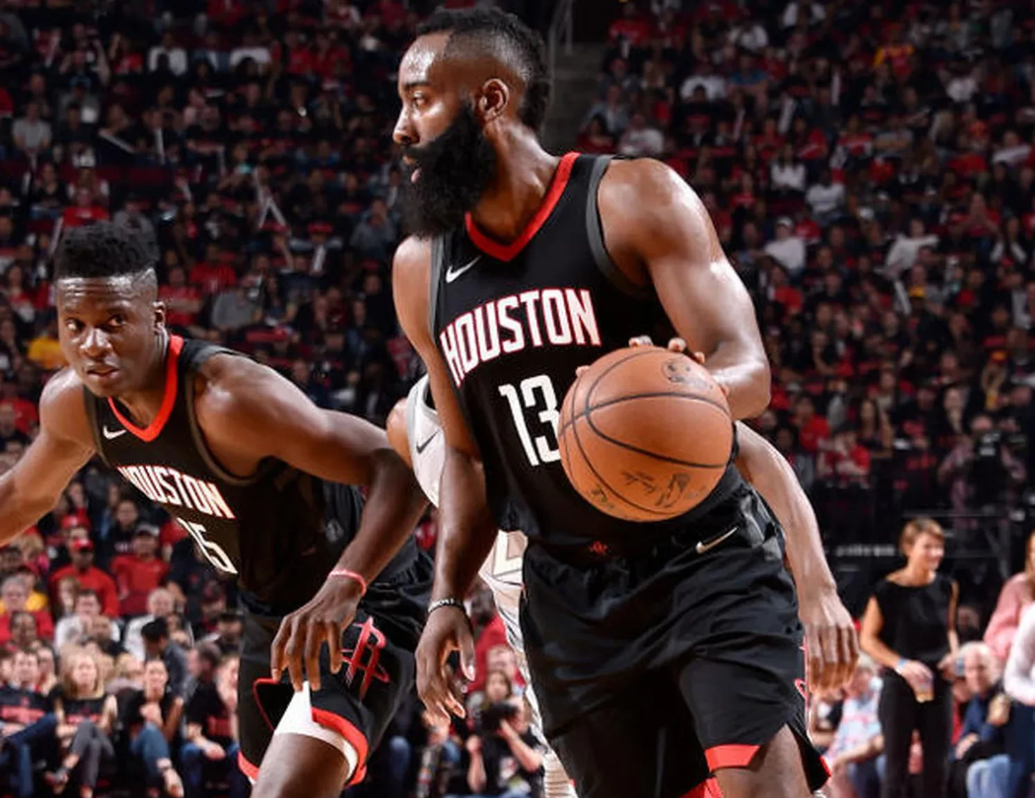 开云官网-火箭翻盘四川队，莫兰特统治全场