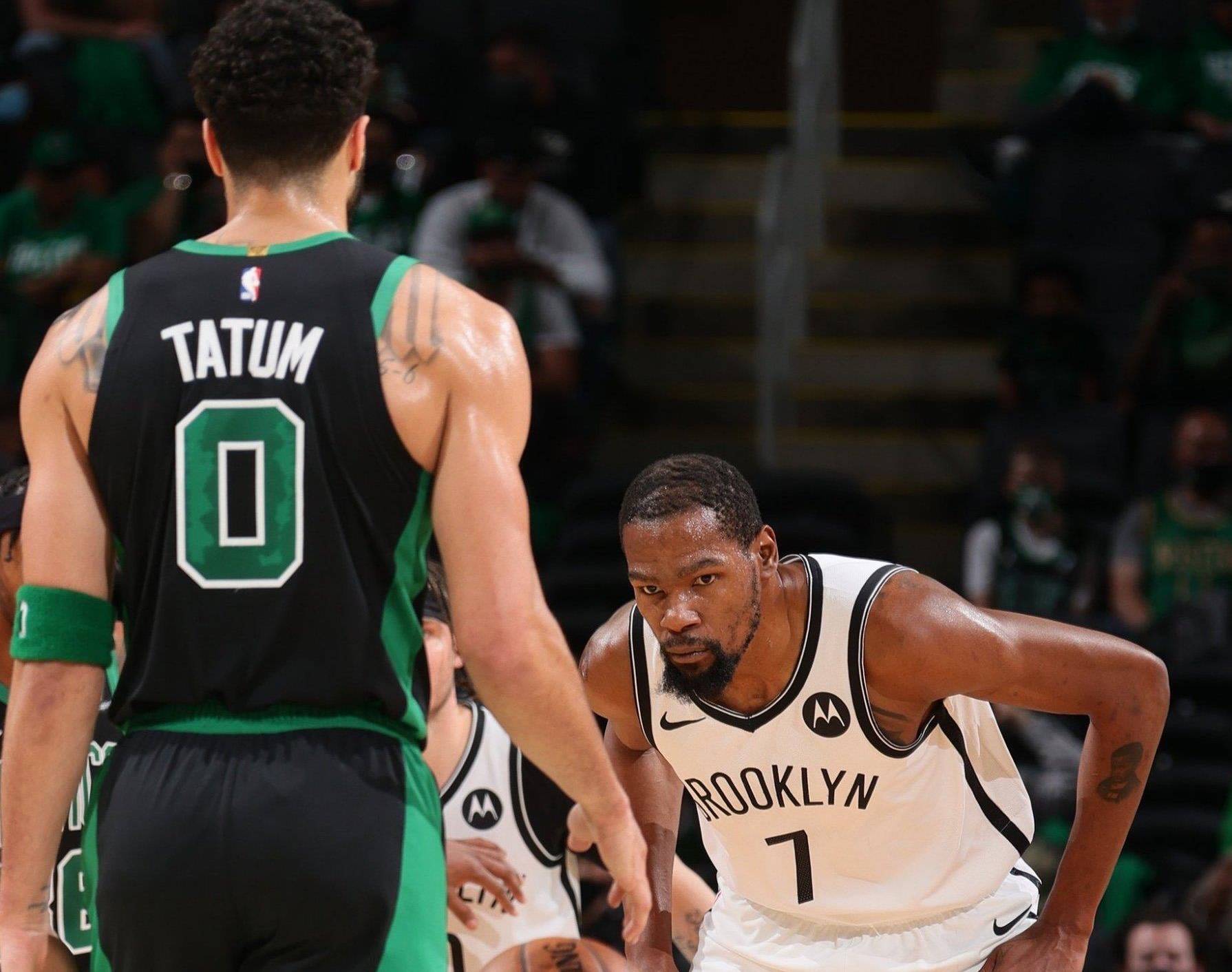 凯尔特人力克青岛队,伦纳德刷新纪录 凯尔特人力克青岛队,伦纳德刷新纪录