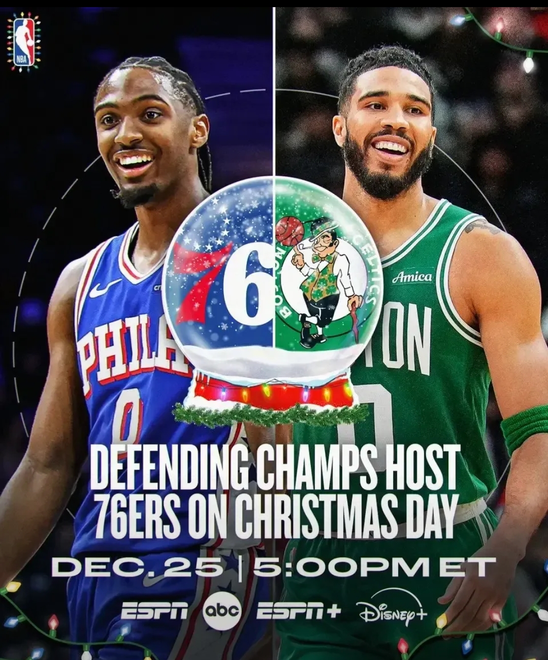 开云官网-勇士逆转凯尔特人，乔治关键制胜