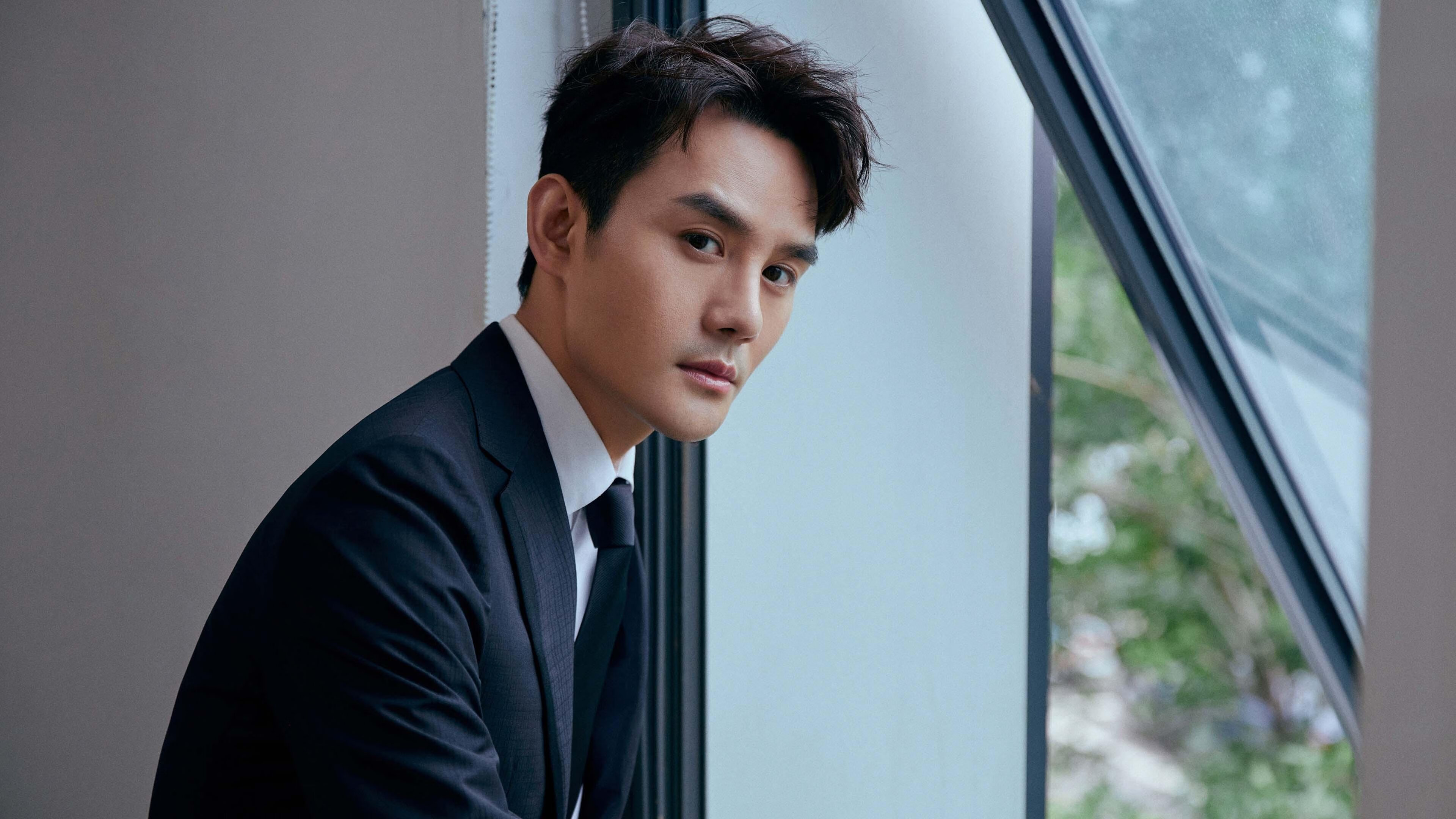 开云平台-奇才淘汰独行侠，当塔图姆的节奏成为全队的脉搏