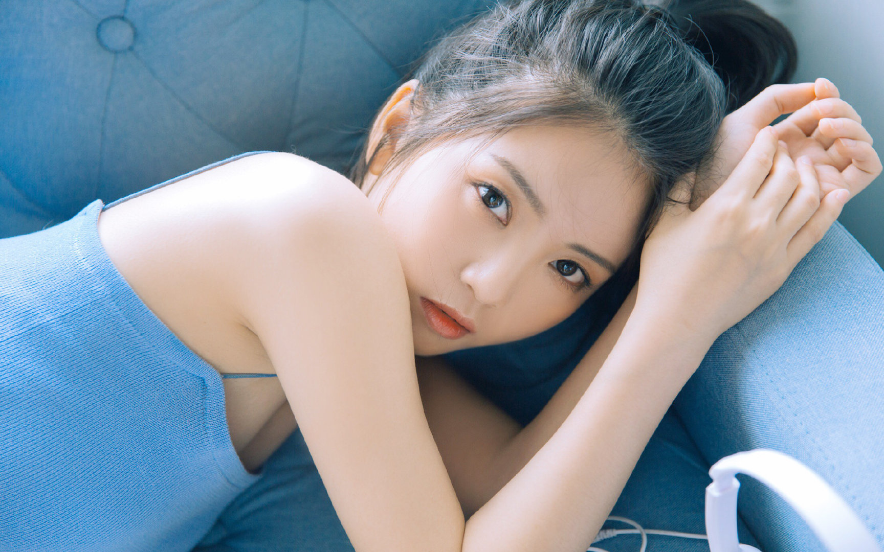 开云体育入口-速胜与点杀，现代足球的双重奏—析曼城闪电战与若日尼奥的关键一击