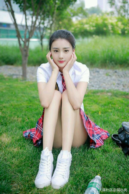 极速王权,F1年度争冠的雷霆法则与北京队的制霸启示