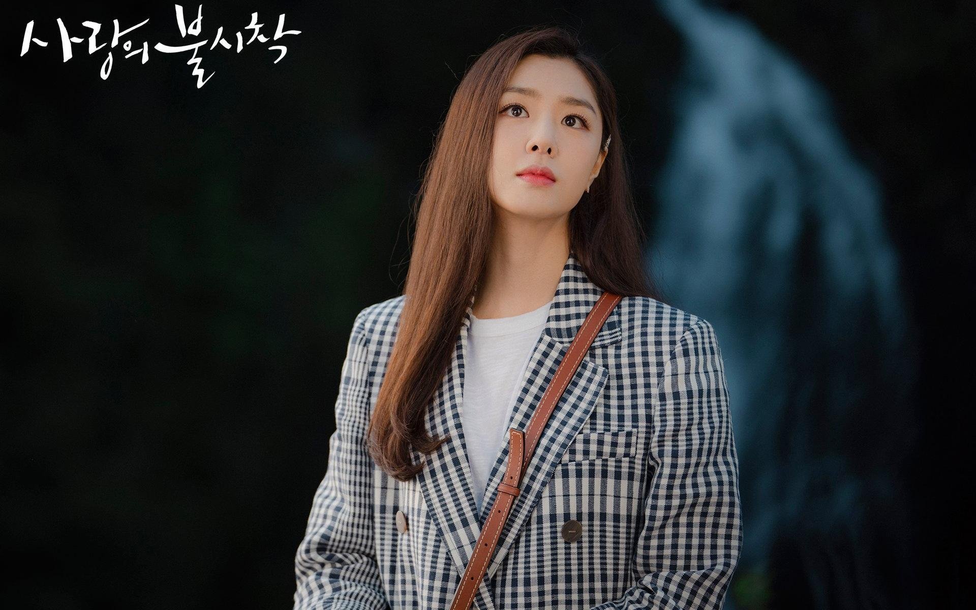 开云体育中国-年度焦点之战之夜，布雷默个人能力的辉煌绽放