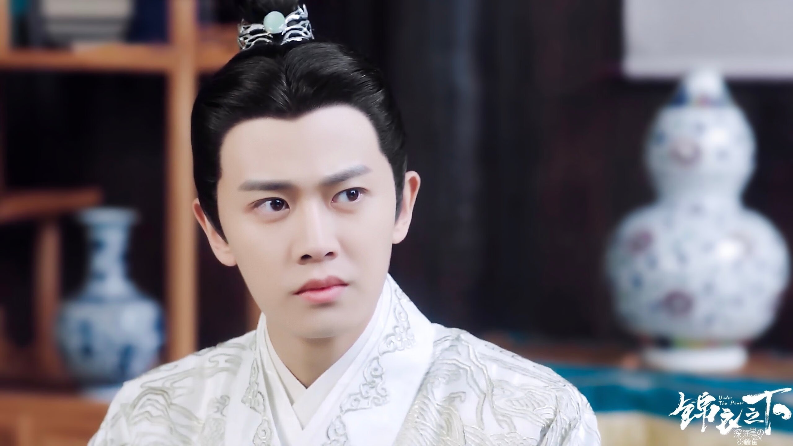 年度焦点之战之夜，布雷默个人能力的辉煌绽放