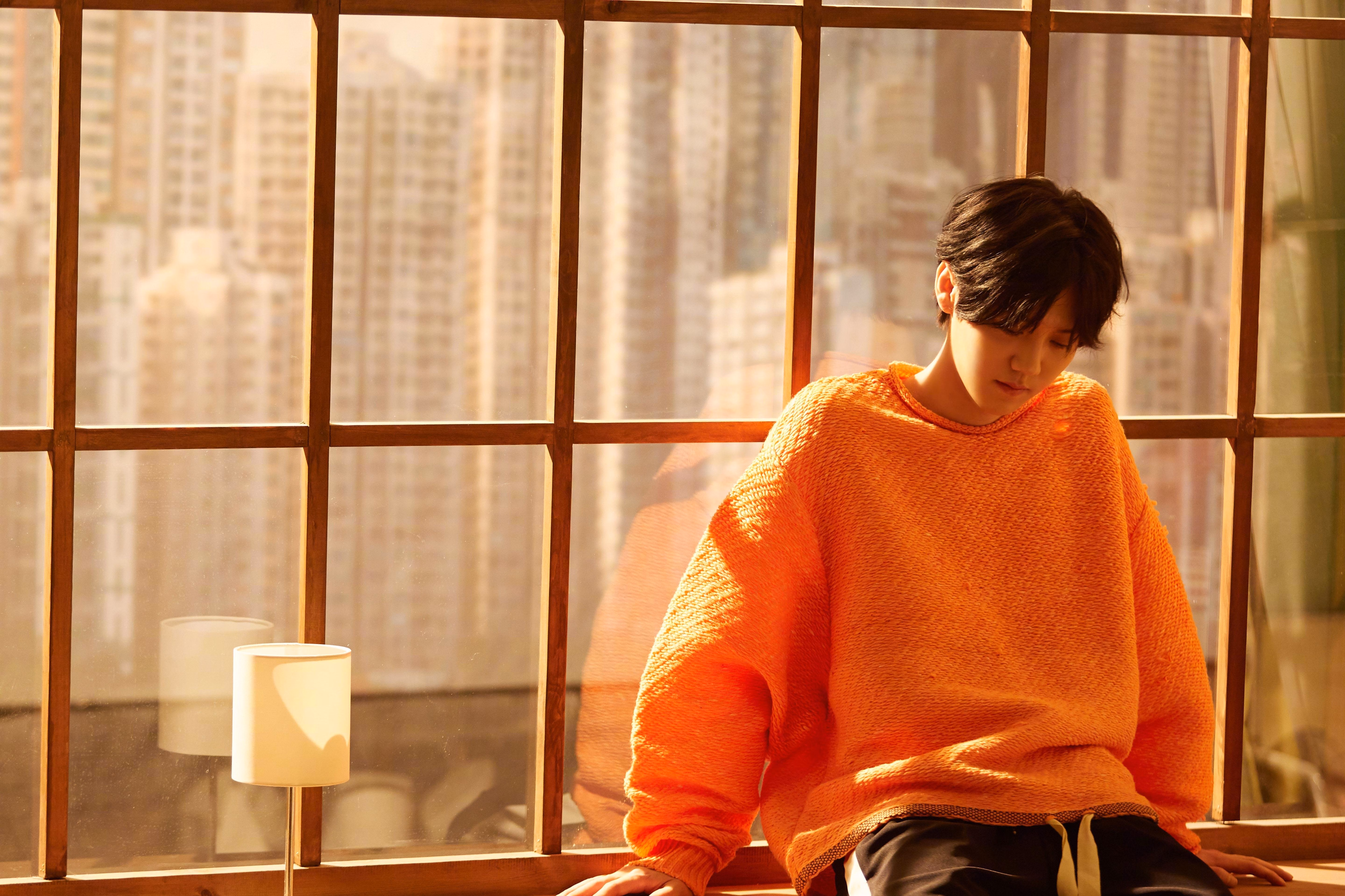 开云体育官方网站-铁血浙江踏平盐湖城，范弗利特一剑封喉定乾坤