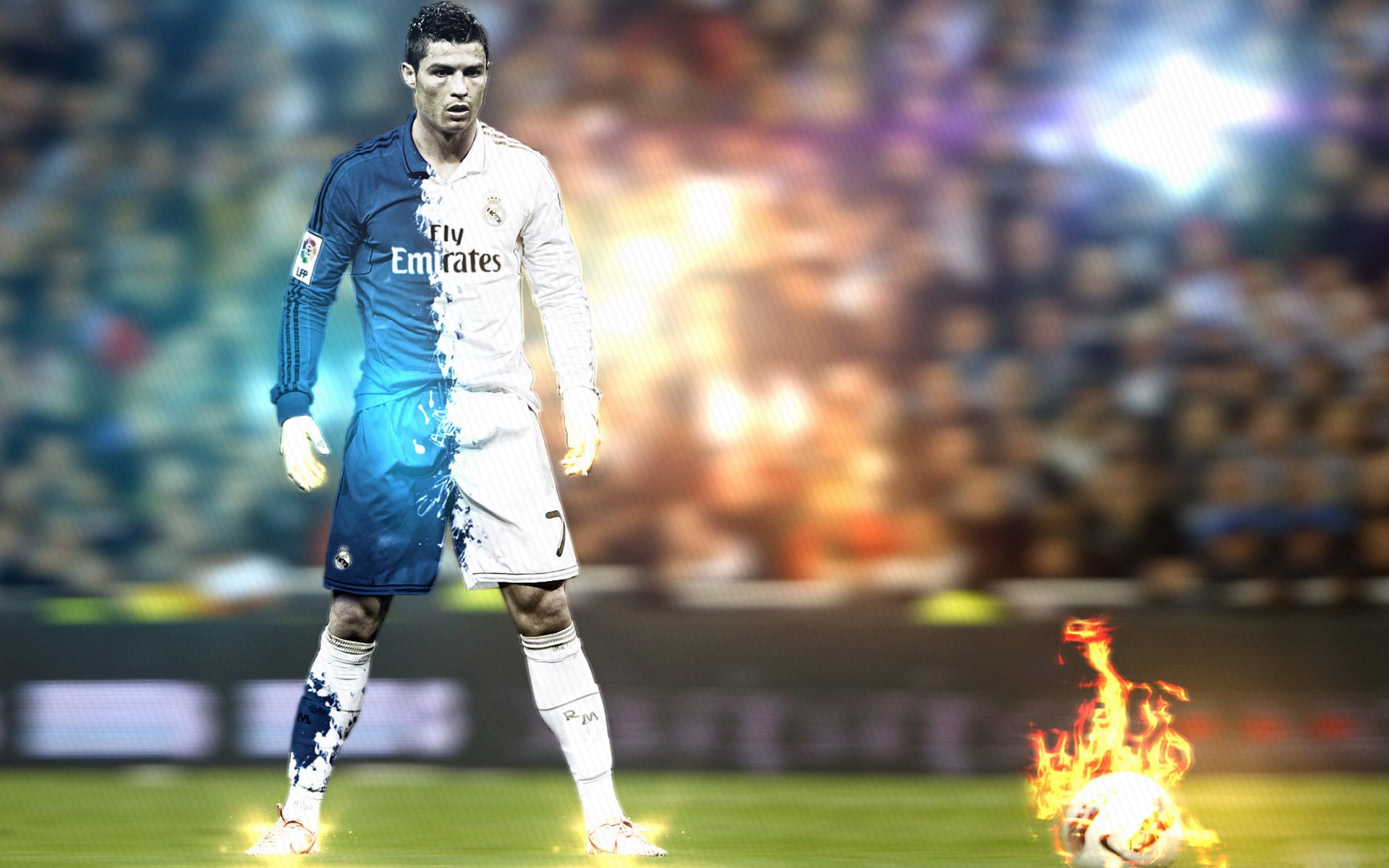 开云下载-数据狂潮与血肉鏖战，拉梅洛的统治级表演与京粤之战的古老回响