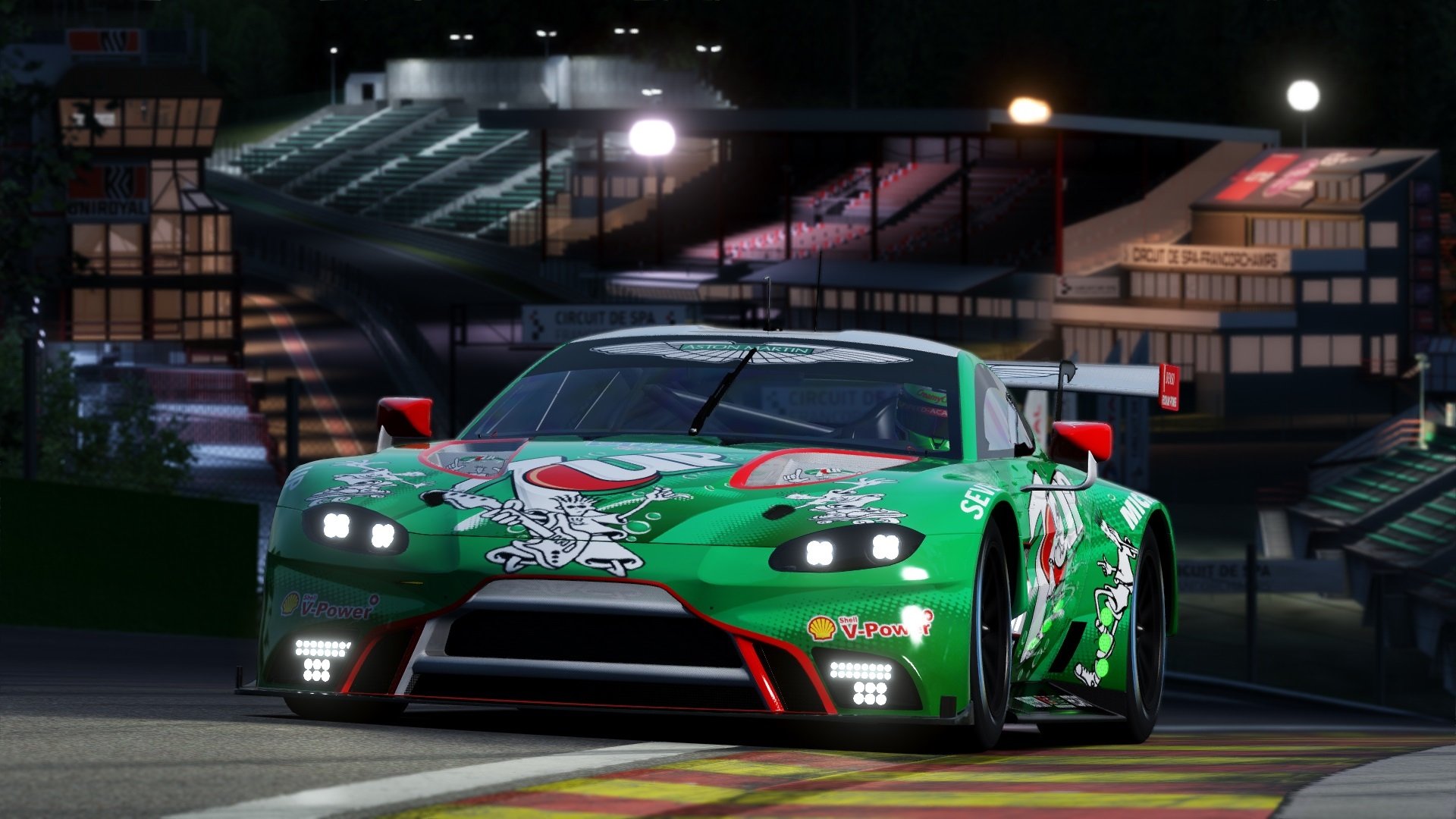 开云下载-文班亚马硬仗封神！火箭掀翻鹈鹕一战定乾坤