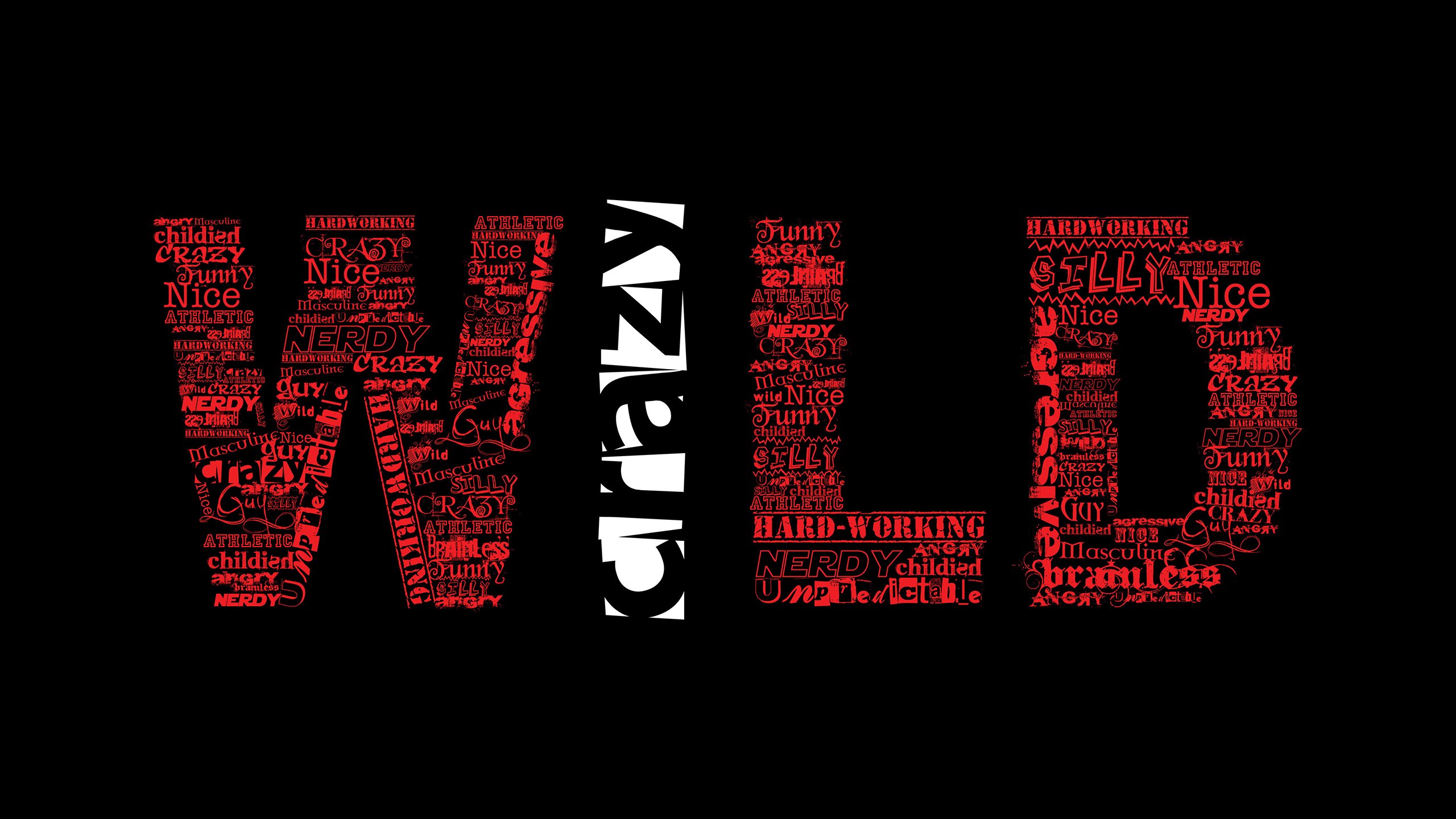 范弗利特末节19分天神下凡,勇士式防守助球队险胜上海迎关键突围