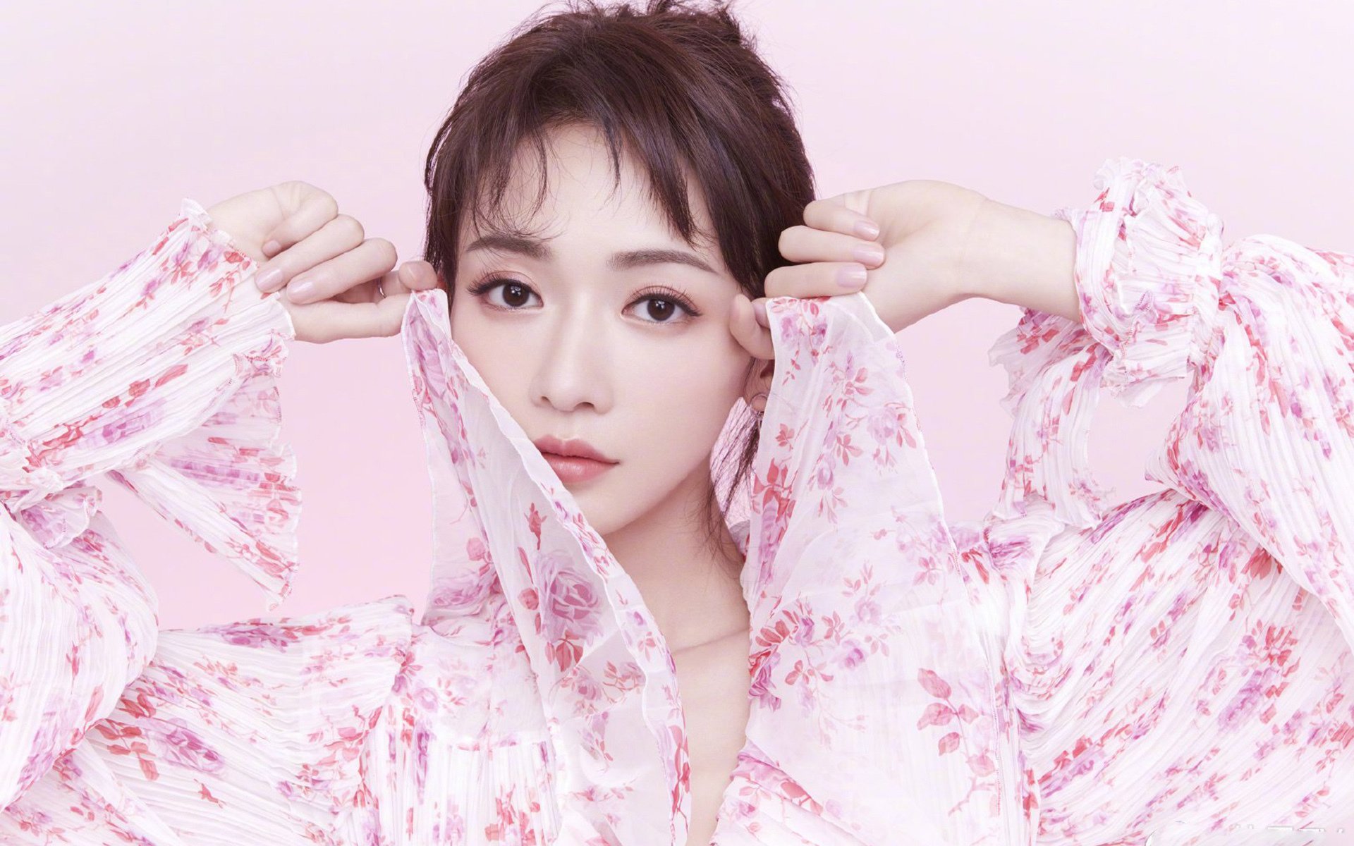 东决巅峰对决,骑士窒息攻防一波流带走尼克斯