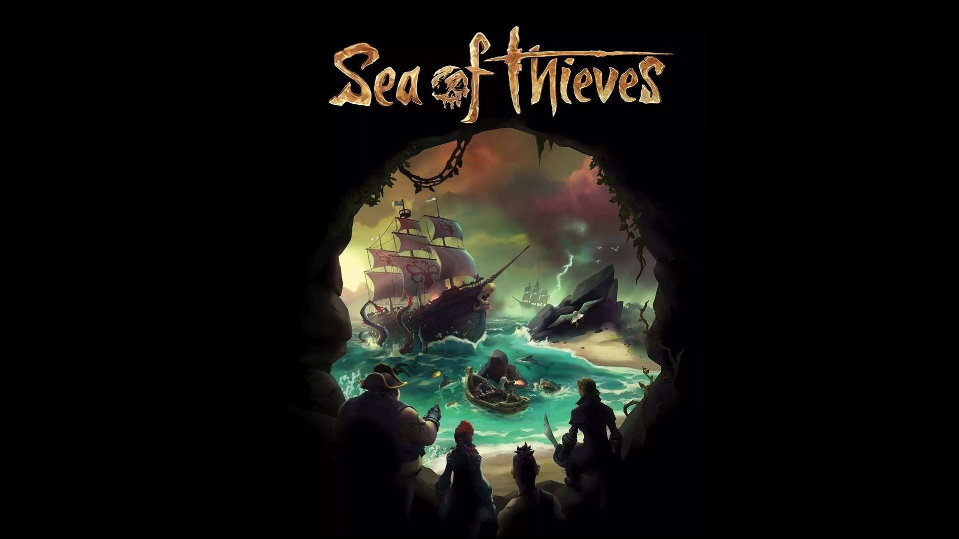 意甲焦点战之夜,阿圭罗数据全面爆炸,巨星光芒照亮亚平宁