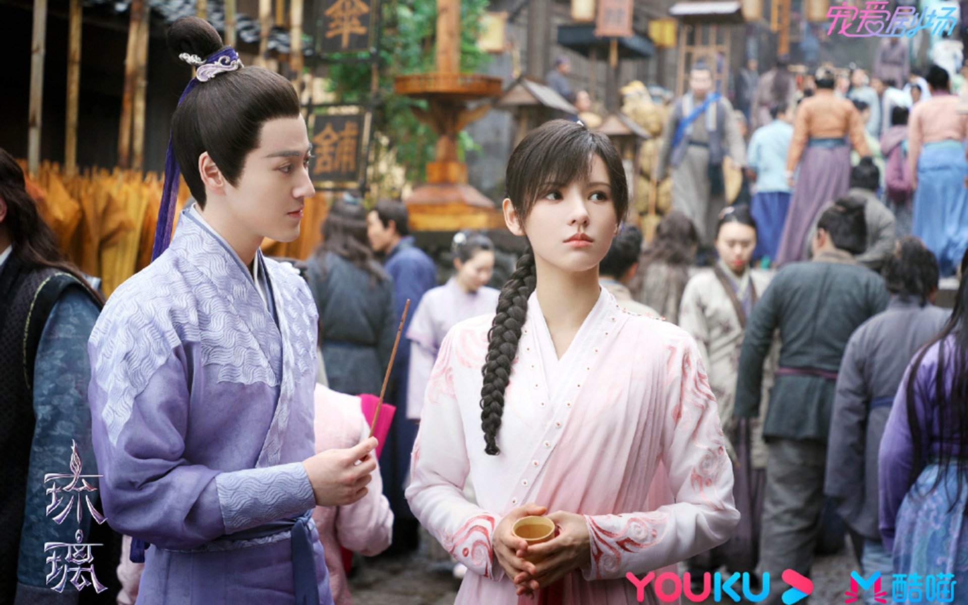 开云下载-上海队制霸热火，贝恩关键先生闪耀赛场