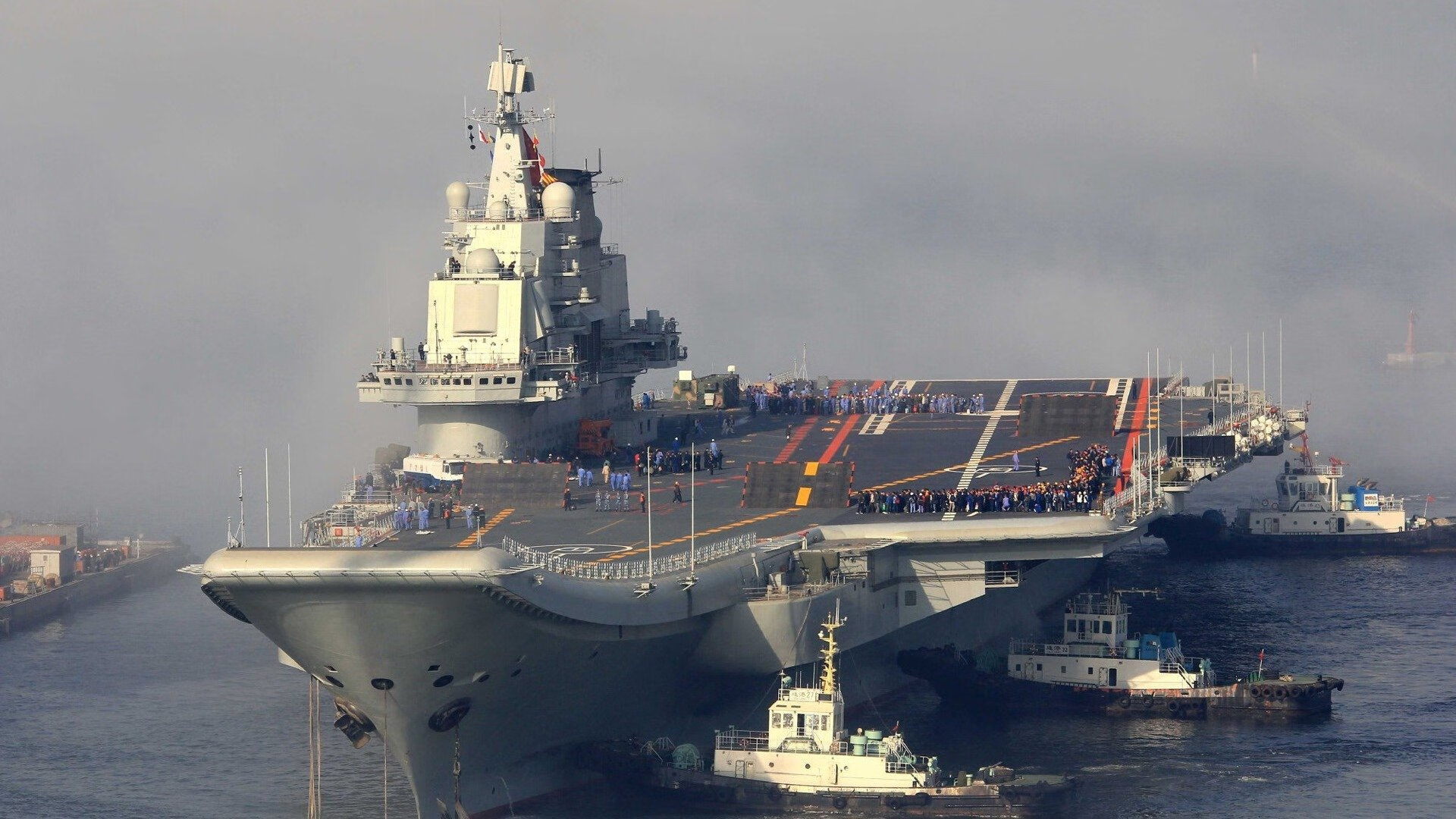 赛道上的指挥官,当若日尼奥在F1沙特之夜接管比赛