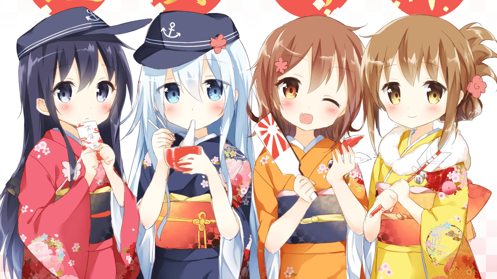 开云体育登录-2026世界杯之夜，奥纳纳化身叹息之墙，铸就传奇史诗