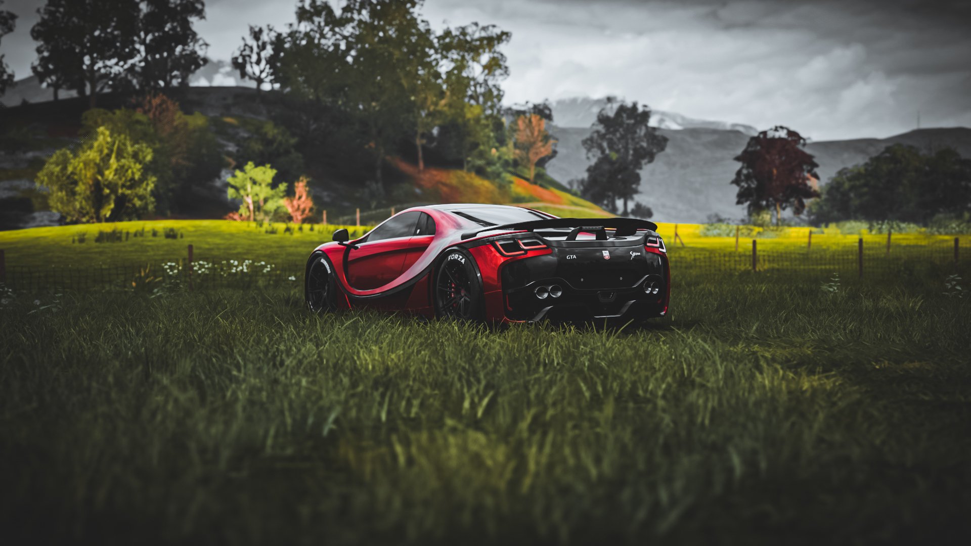 2026世界杯之夜，奥纳纳化身叹息之墙，铸就传奇史诗