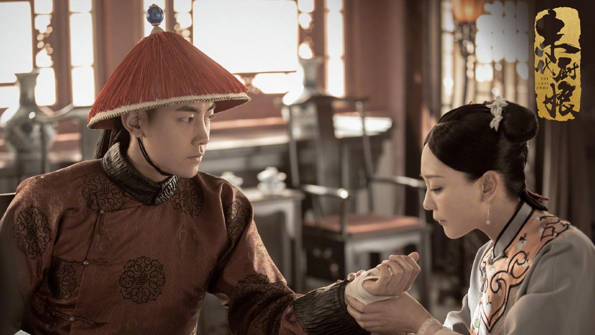 开云体育在线-冰封岛链，稳破坚局，中国以法比尼奥式精准锁定胜势