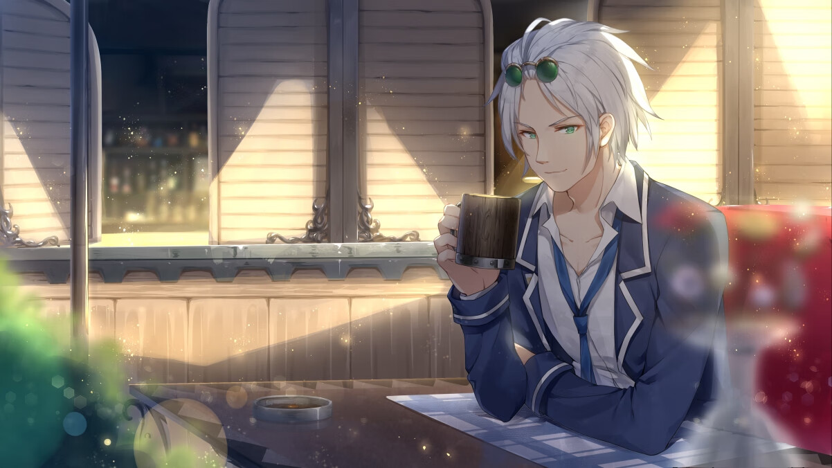 墨西哥城赛道,维斯塔潘横扫日本挑战者,年度争冠终局前奏