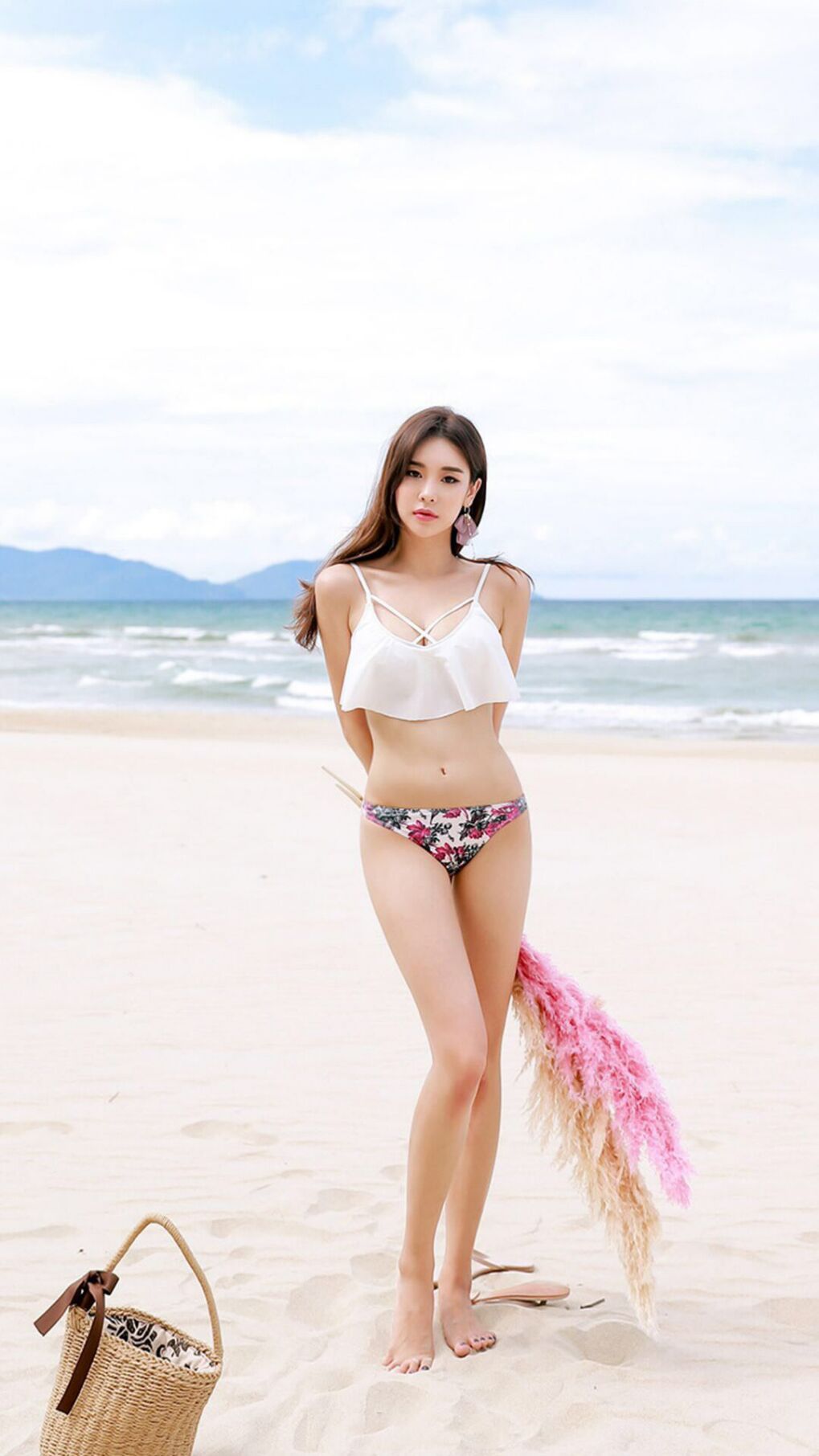 库尔图瓦在伯纳乌的扑救，如何改写了1600公里外的德甲冠军？