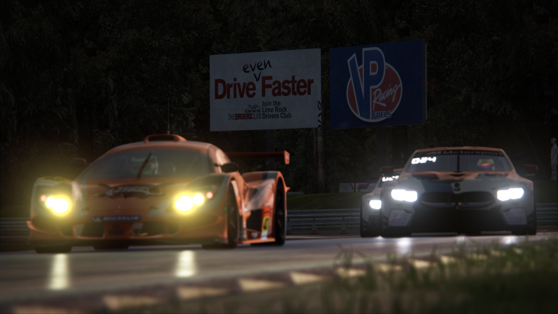 开云体育登录-希腊加时赛力克新西兰，阿圭罗式大场面先生的足球哲学启示