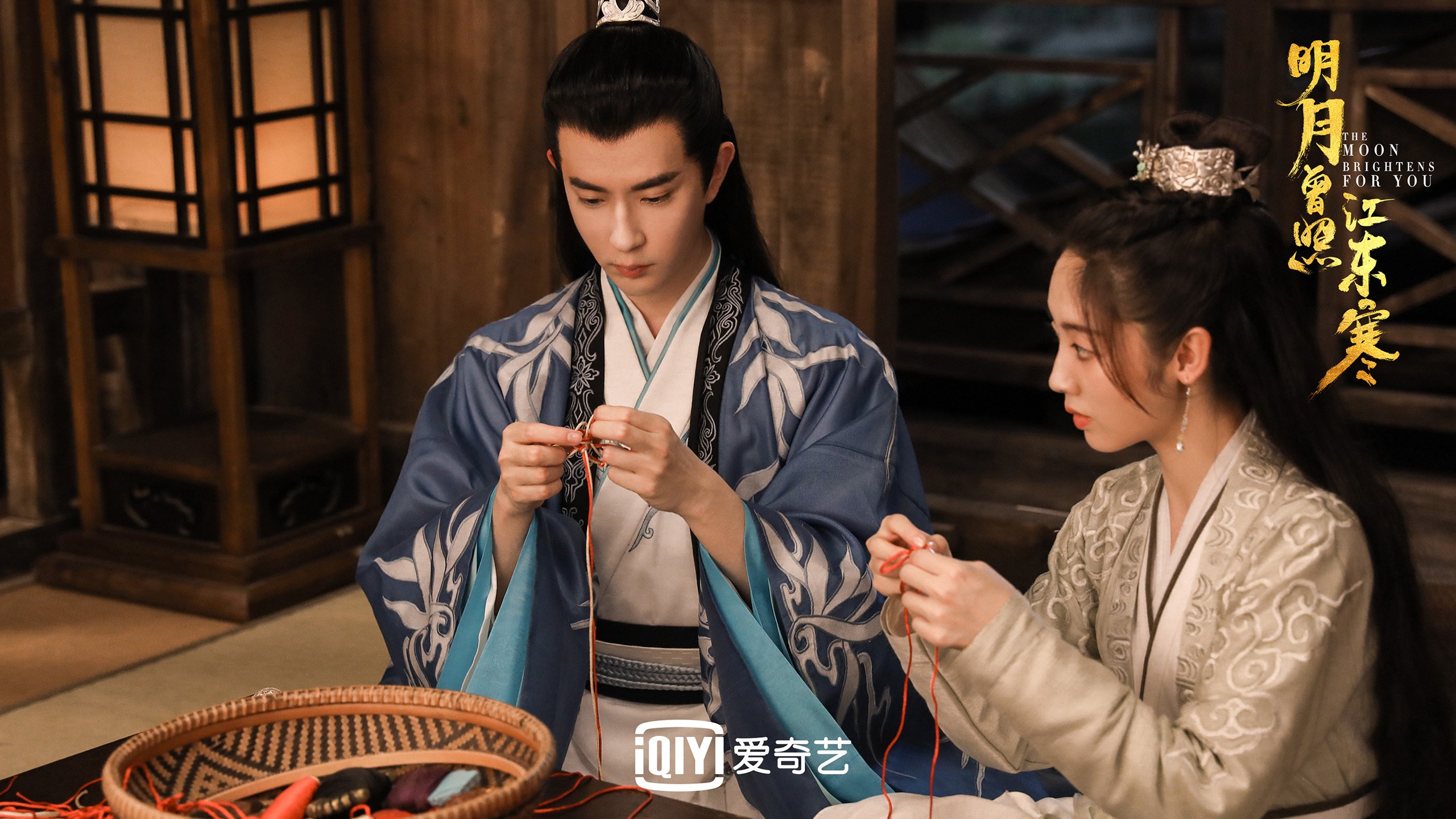 开云体育APP下载-莱奥闪电击碎马赛，一粒价值千金的进球如何定义法甲新格局