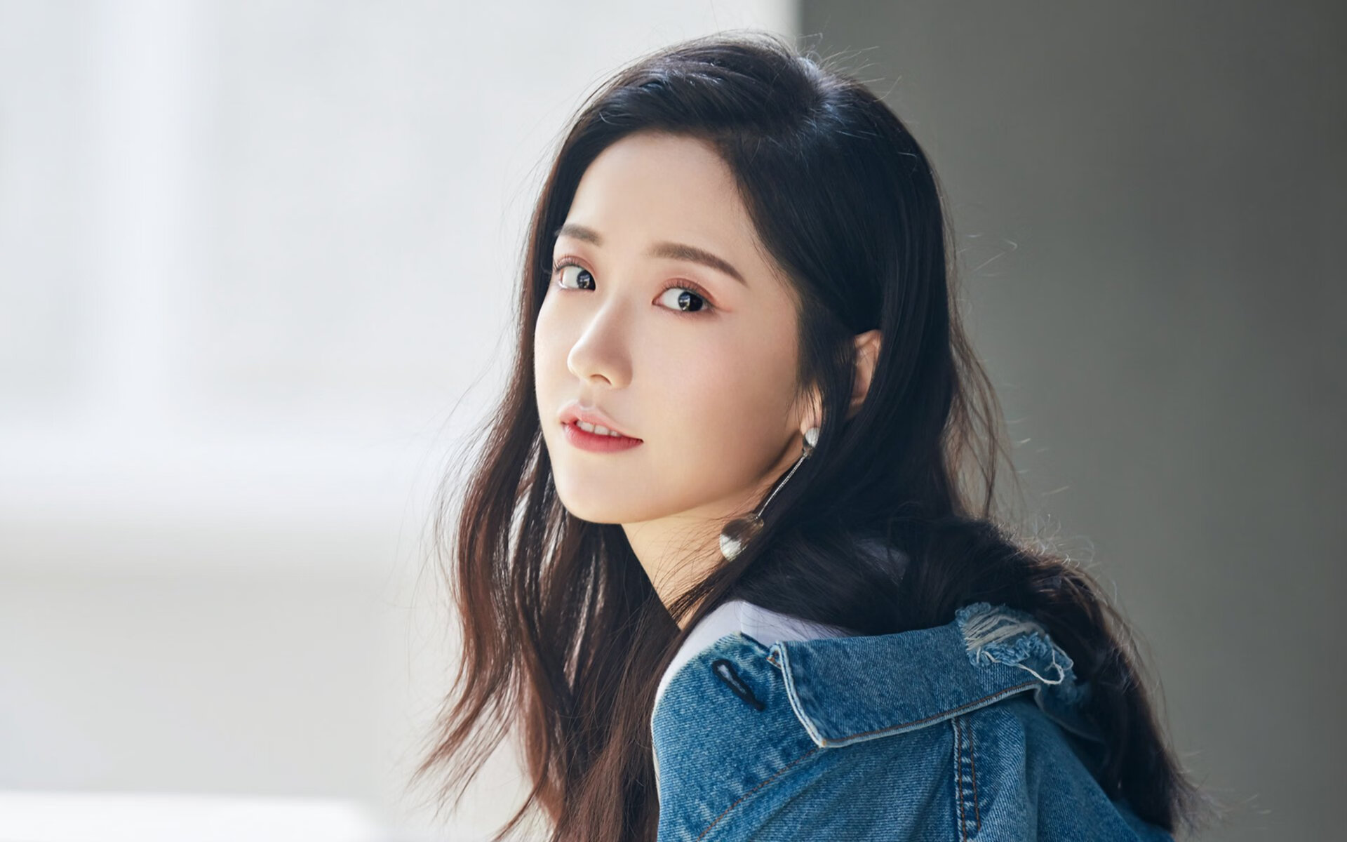 开云体育中国-决胜时刻！西亚卡姆关键球力克吉林，开拓者惊险过关