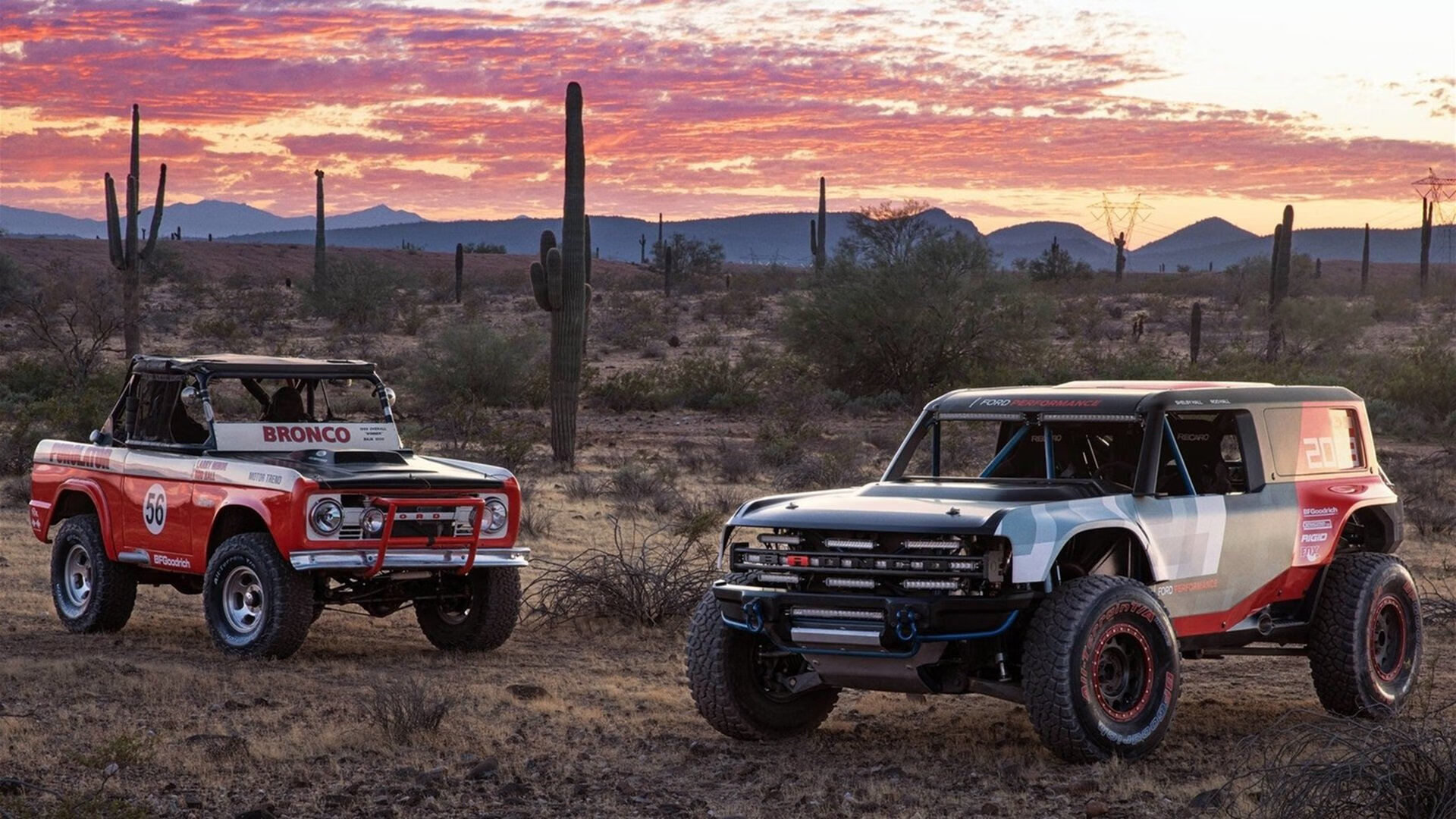 决胜时刻!西亚卡姆关键球力克吉林,开拓者惊险过关