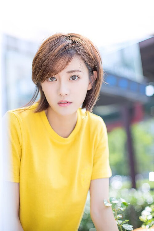 险胜背后的荣耀之战,萨内如何一锤定音,沙特逆转乾坤?