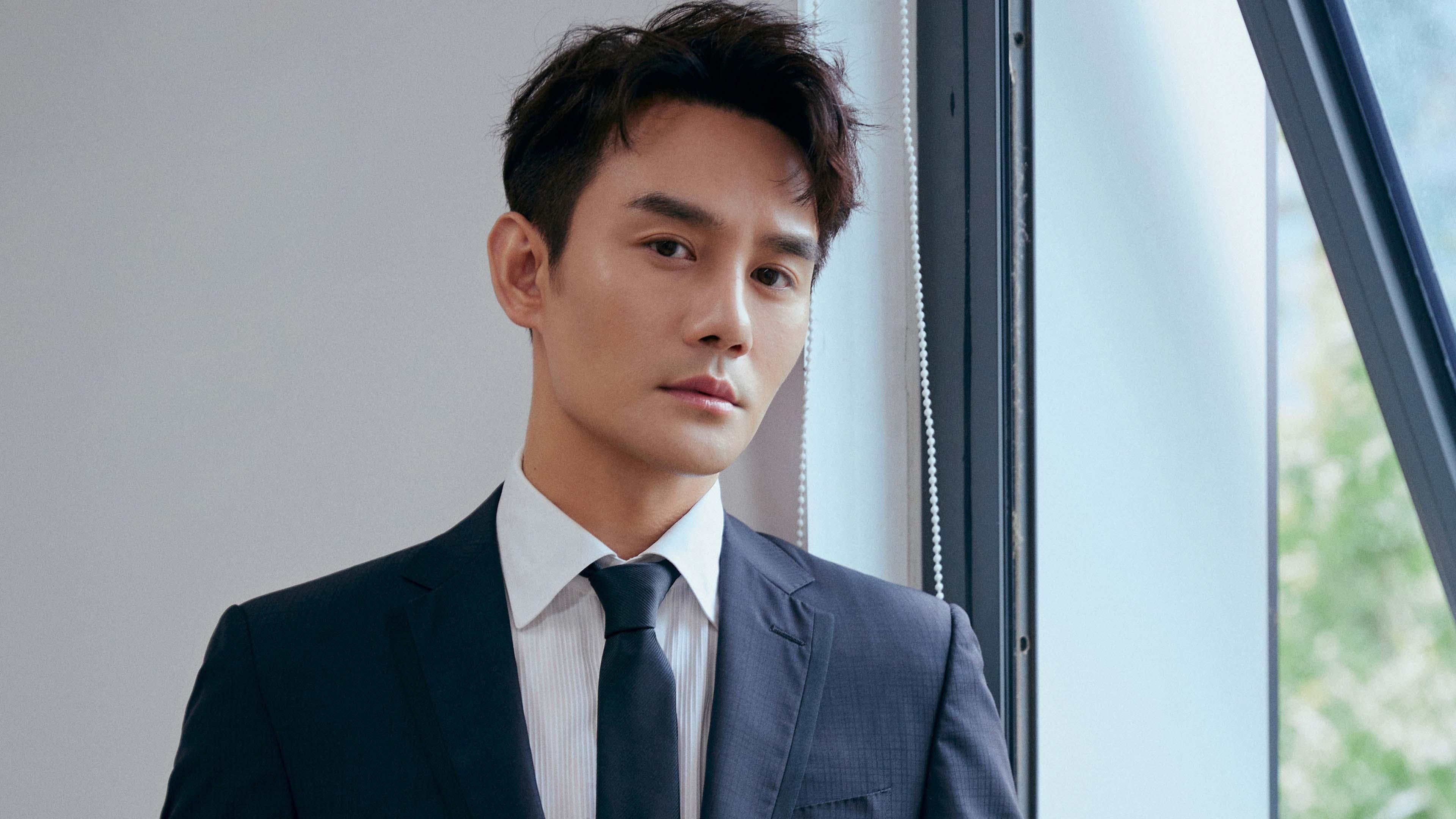 手术刀与烈火,当乌拉圭的防守哲学遇见克瓦拉茨赫利亚的进攻艺术