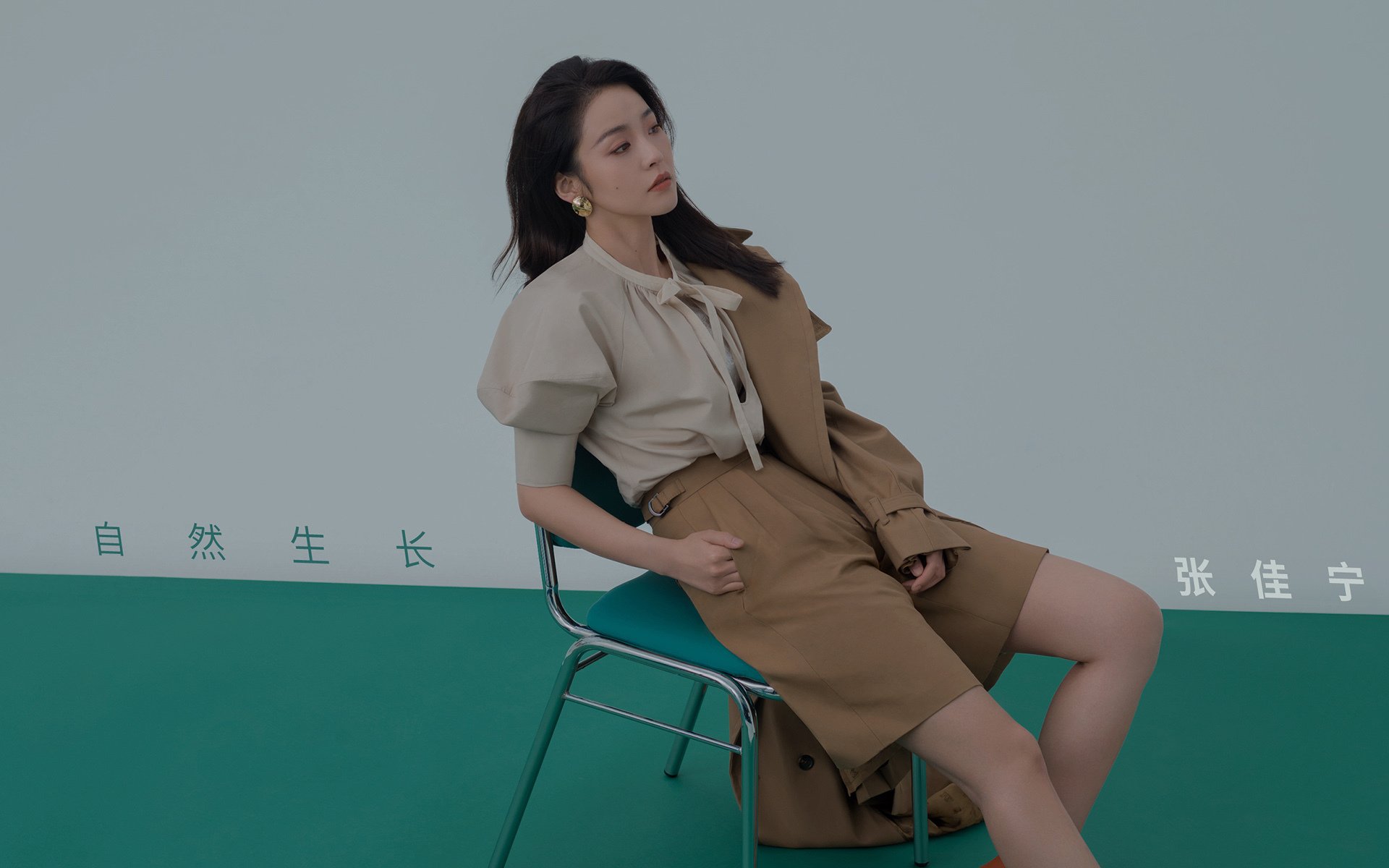 开云APP-恩比德怒吼撕破北岸花园！森林狼如何用最古老的法则终结了凯尔特人的神话？