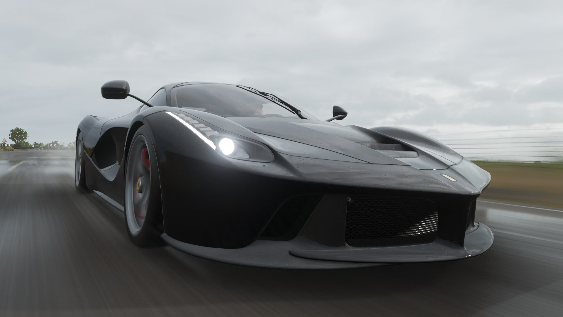 开云体育平台APP-猛龙关键战突围尼克斯，戈贝尔季后赛接管比赛，NBA季后赛的双重奏