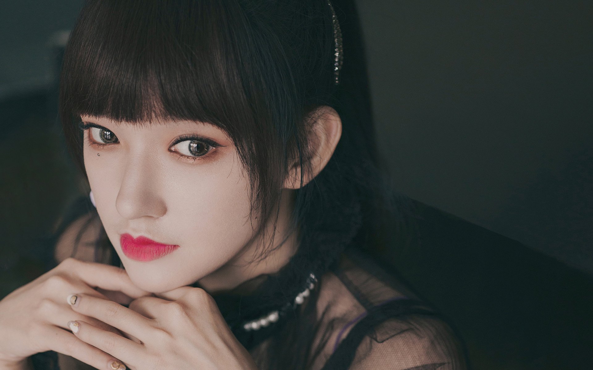 京勇对决，莫兰特冠军级表现闪耀全场，跨界之战诠释篮球魅力